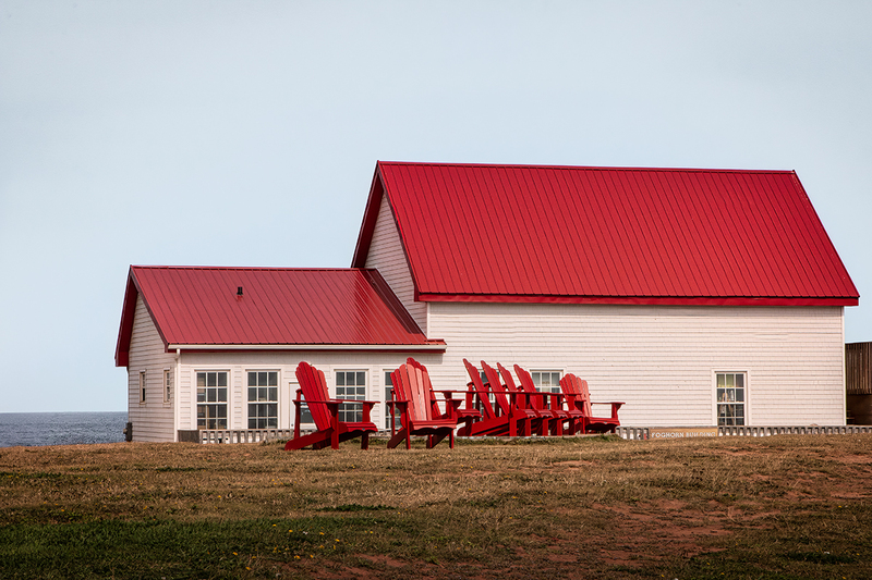 24CANPEI-RedRoof_0245.jpg :: Prince Edward Island, Canada 2024