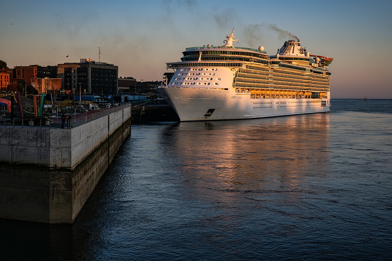 24CANStJohnNB-Ship_4056.jpg :: St. John, New Brunswick, Canada 2024