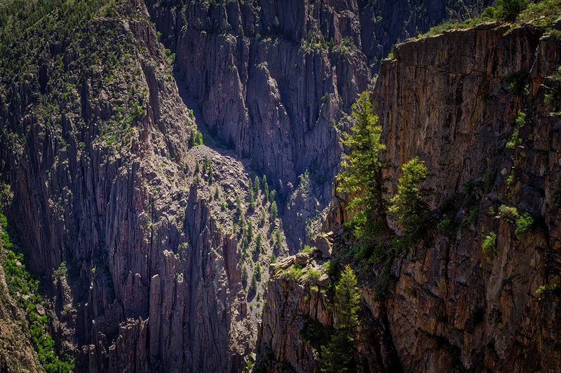 24COBlackCanyonGunnison_0074.jpg