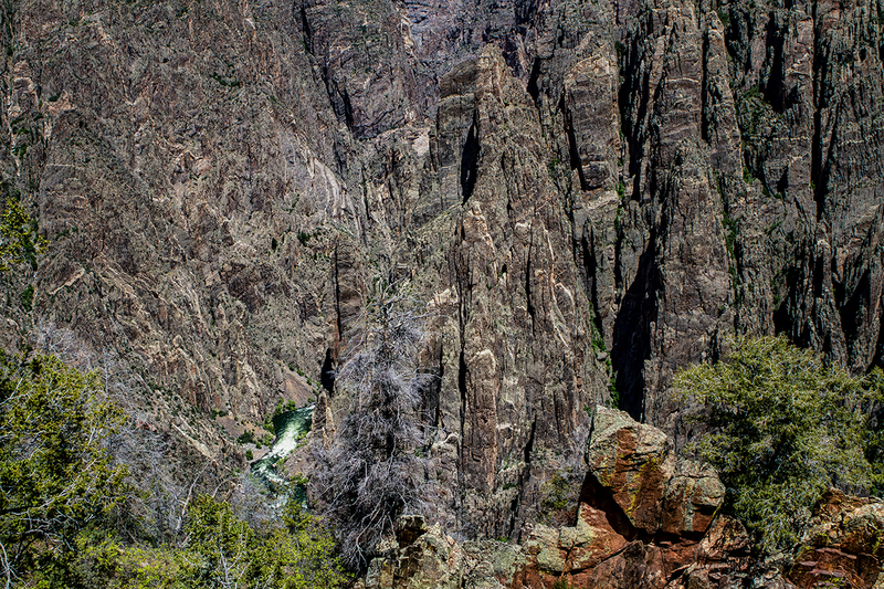 24COBlackCanyonGunnison_0079.jpg