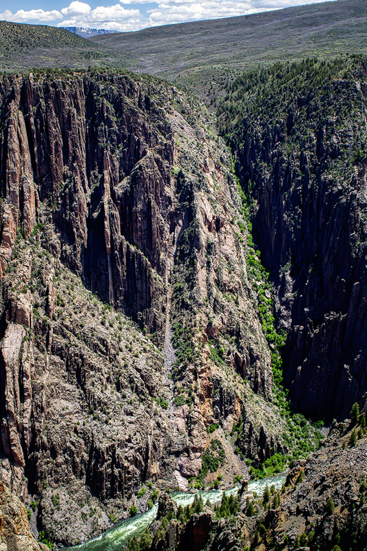 24COBlackCanyonGunnison_0087.jpg