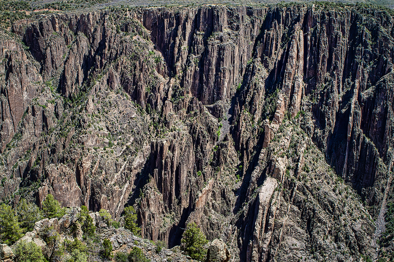 24COBlackCanyonGunnison_0088.jpg