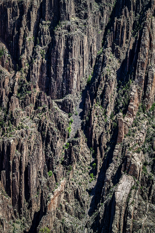 24COBlackCanyonGunnison_0091.jpg