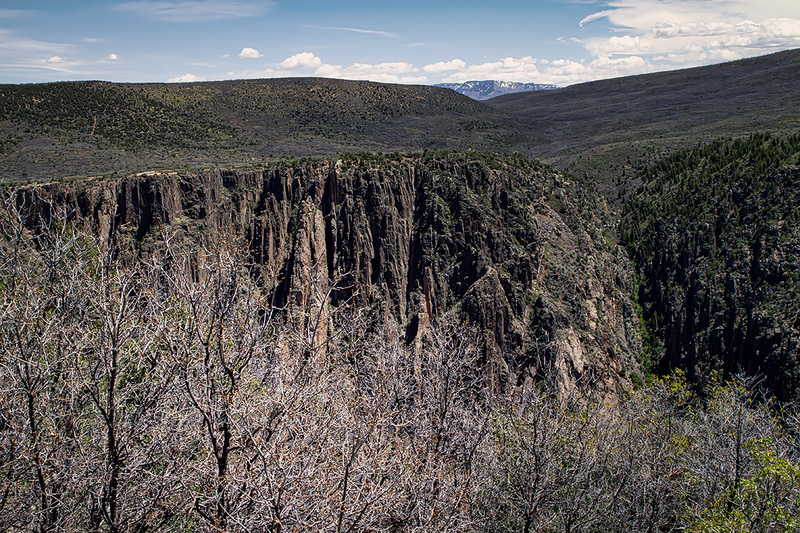24COBlackCanyonGunnison_0104.jpg