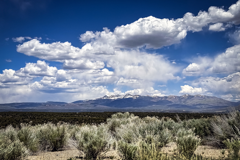 24COMtns-Clouds_5867i.jpg