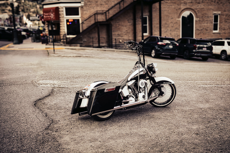 24COOurayMotorcycle_3325.jpg
