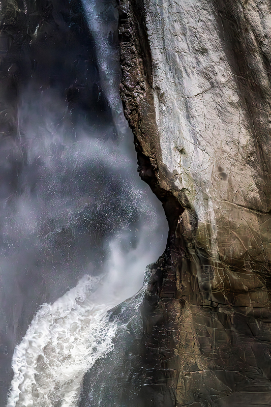 24COWaterfall_0030.jpg