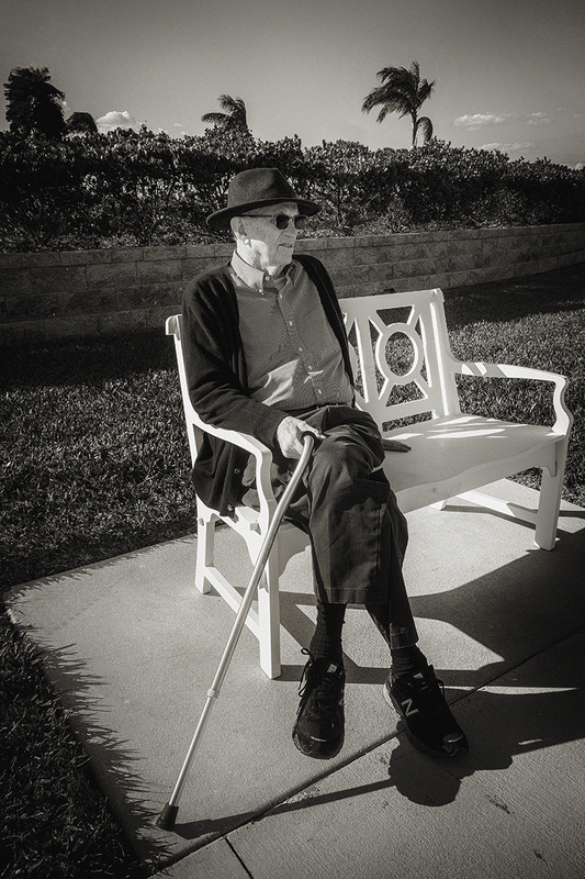 24FLStPete-Bob_4691.jpg :: BOB, St. Petersburg, Florida 2024