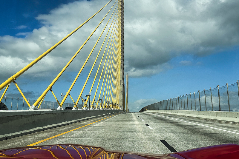 24FLStPeteBridge_6975i.jpg