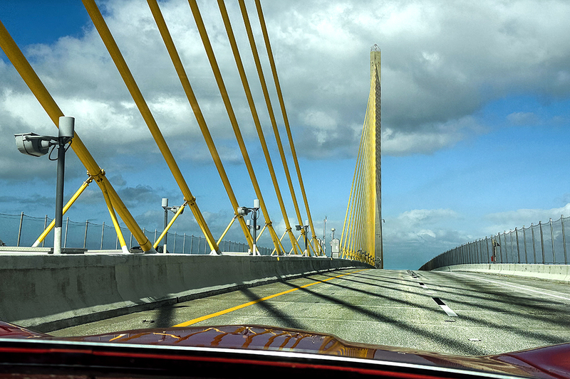 24FLStPeteBridge_6981i.jpg