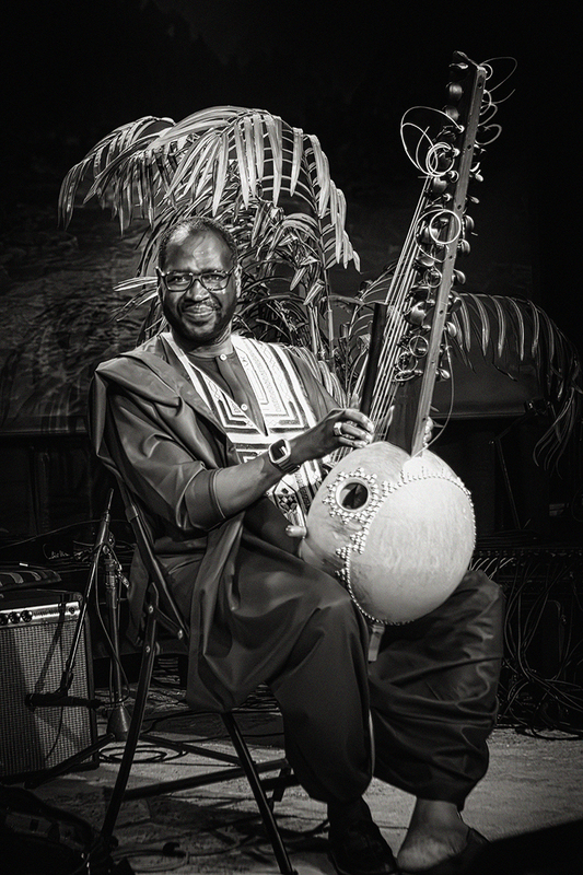 24FalloutMadouSadikiDiabate_9623g.jpg :: MADOU SADIKI DIABATE at The Fallout Shelter in Norwood, Massachusetts on July 13, 2024