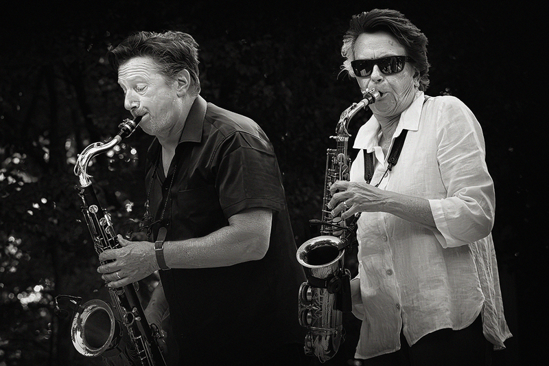 24HerterLoveDogs-Saxes_0190g.jpg