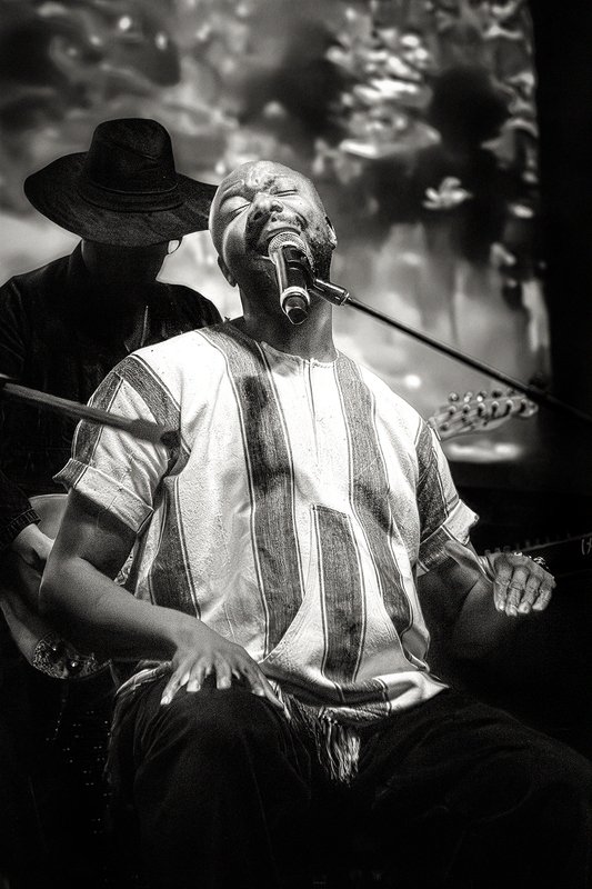 24MAArmory-JustinHicks_2838g.jpg :: JUSTIN HICKS performs \