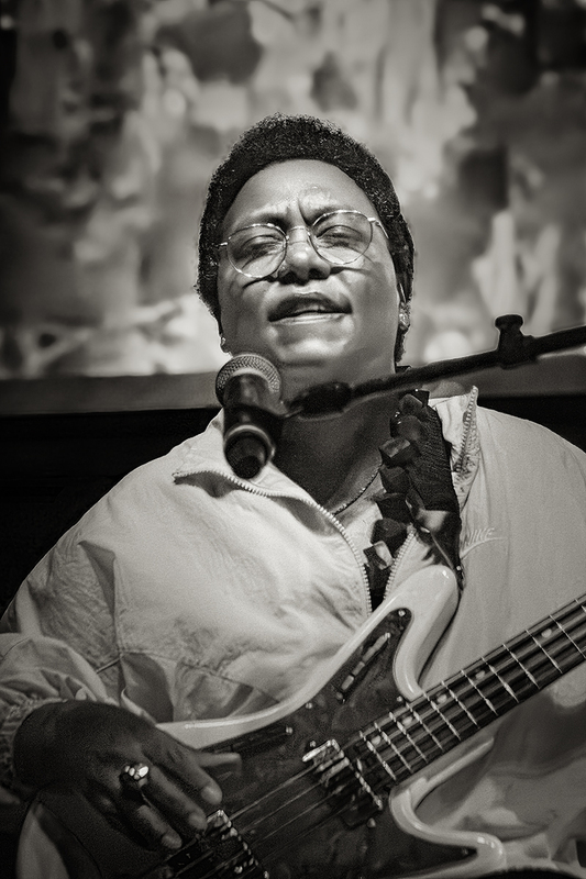24MAArmory-MeshellNdegeocello_28072g.jpg :: MESHELL NDEGEOCELLO presented \