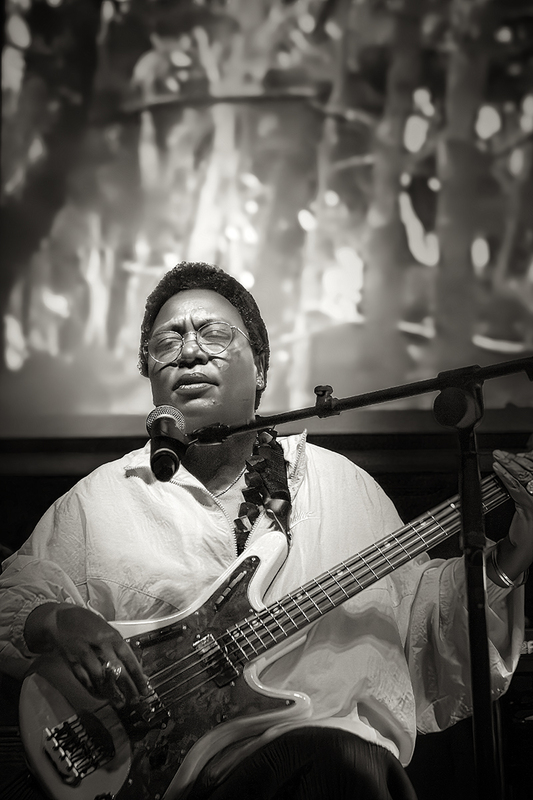 24MAArmory-MeshellNdegeocello_28112g.jpg :: MESHELL NDEGEOCELLO presented \