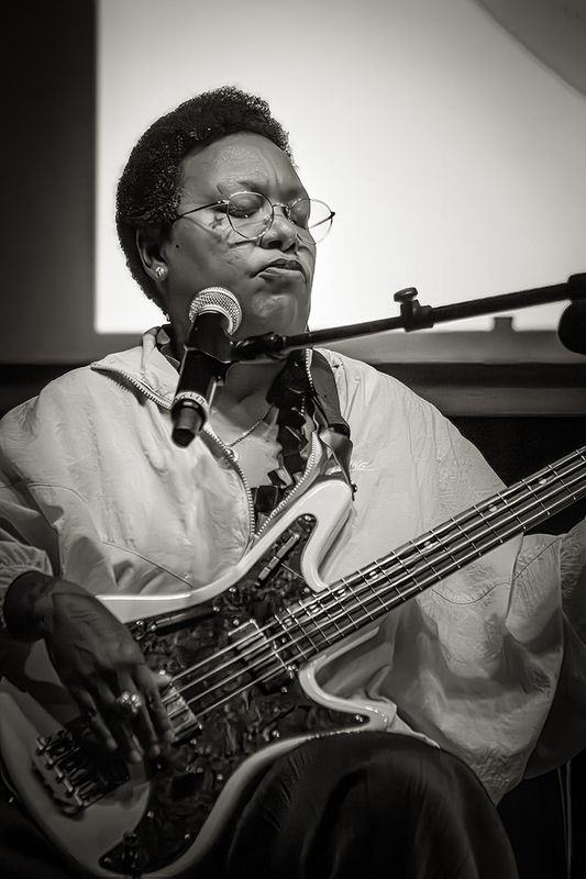 24MAArmory-MeshellNdegeocello_28762g.jpg :: MESHELL NDEGEOCELLO presented \