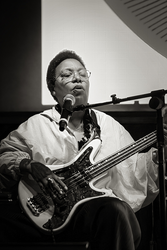 24MAArmory-MeshellNdegeocello_28852g.jpg :: MESHELL NDEGEOCELLO presented \