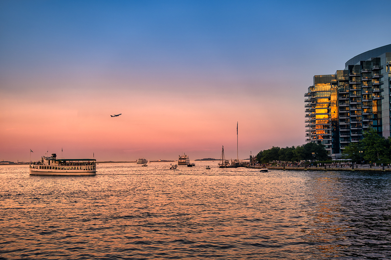 24MABostonHarbor_3705.jpg