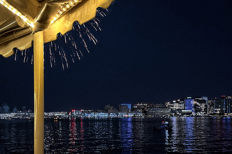 24MABostonHarborFireworks_6204.jpg