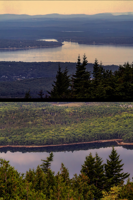 24MEAcadia_2765d.jpg :: Acadia National Park, Maine 2024