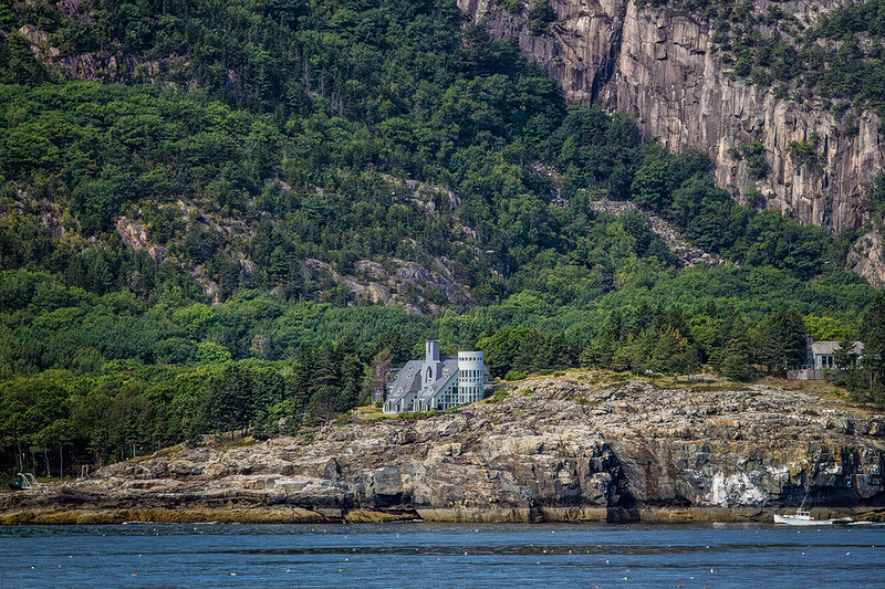 24MEAcadiaMansion_2621.jpg :: Bar Harbor, Maine 2024