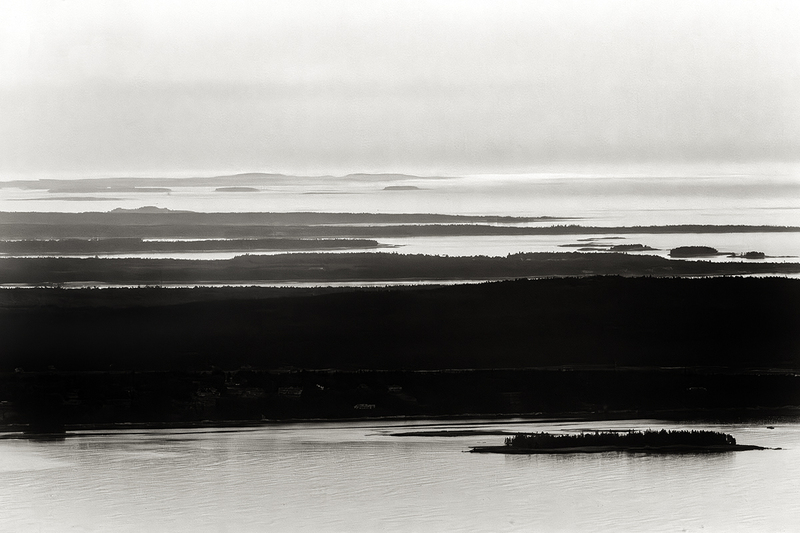 24MEAcadiaView_2758g.jpg :: Acadia National Park, Maine 2024