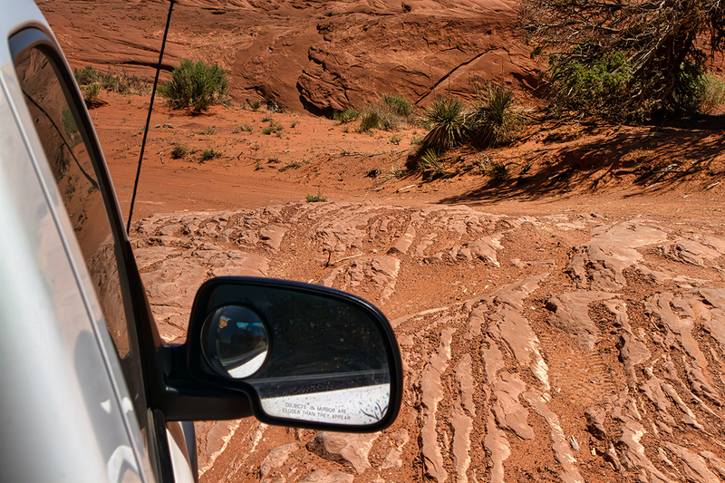 24MonumentTruckRide_9896.jpg :: Mystery Valley, Arizona 2024
