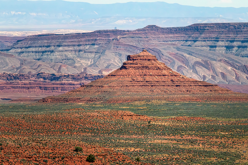 24MonumentValley-RoadTo_8688.jpg :: Monument Valley, Arizona 2024