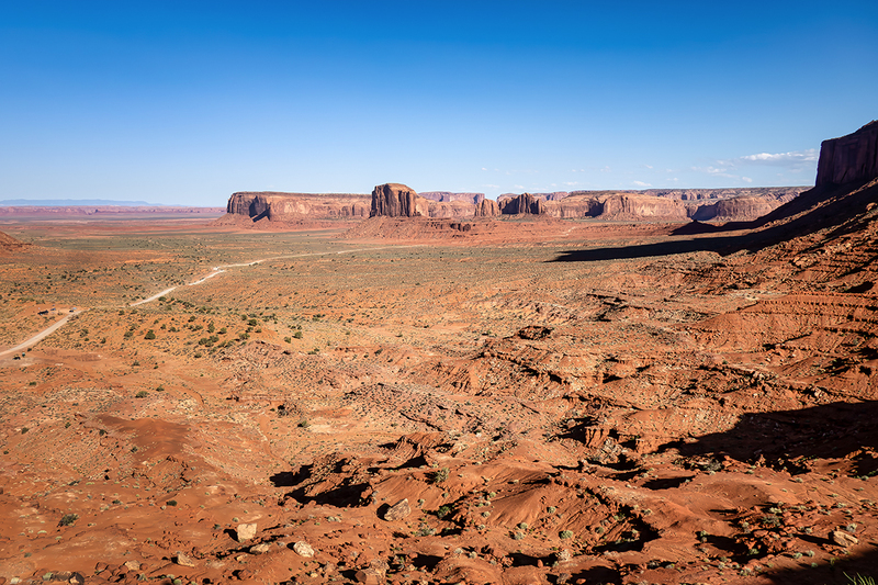 24MonumentValley_3244.jpg
