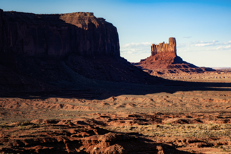 24MonumentValley_3262.jpg