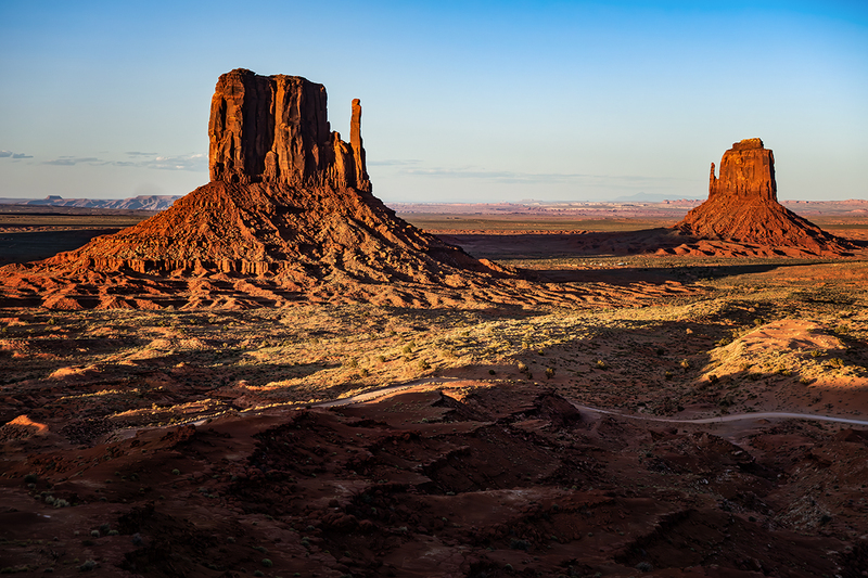 24MonumentValley_3267.jpg