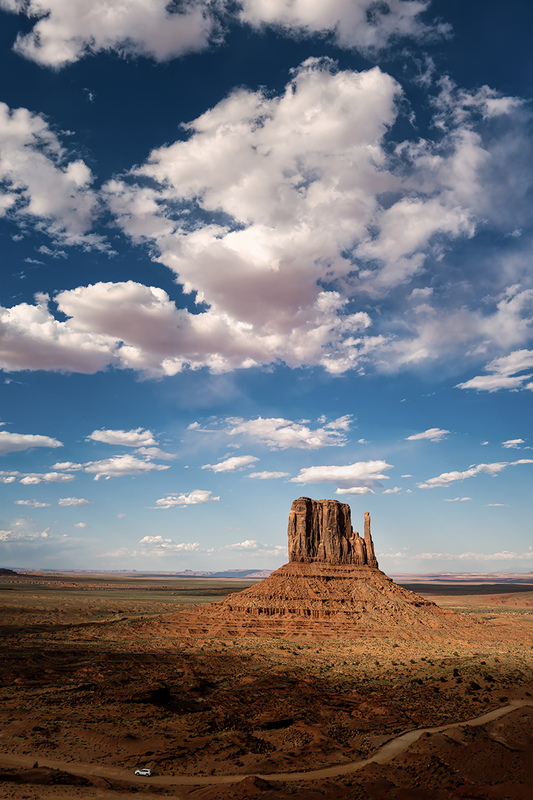 24MonumentValley_3277.jpg :: Monument Valley, Arizona 2024