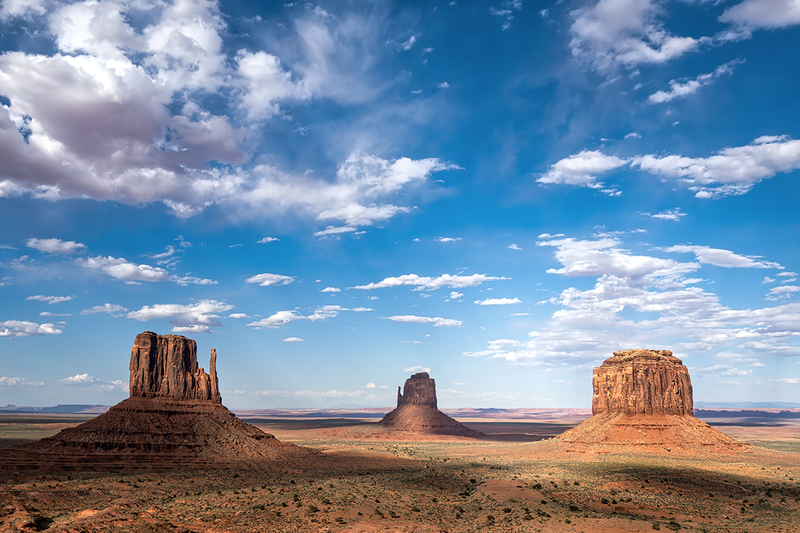 24MonumentValley_3278.jpg :: Monument Valley, Arizona 2024