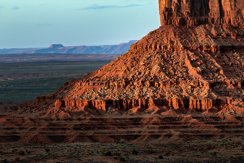 24MonumentValley_8714.jpg