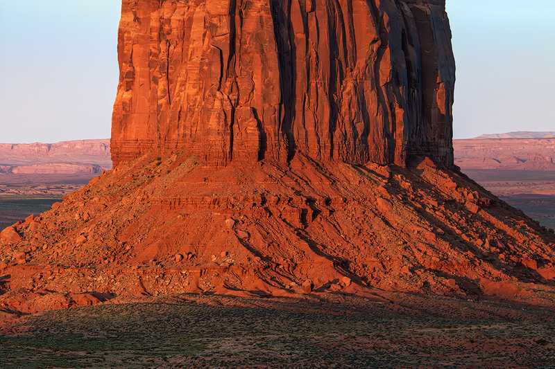 24MonumentValley_8715.jpg :: Monument Valley, Arizona 2024