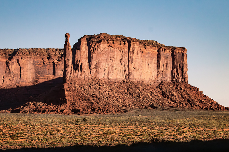 24MonumentValley_8797.jpg