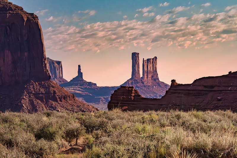 24MonumentValley_8821.jpg