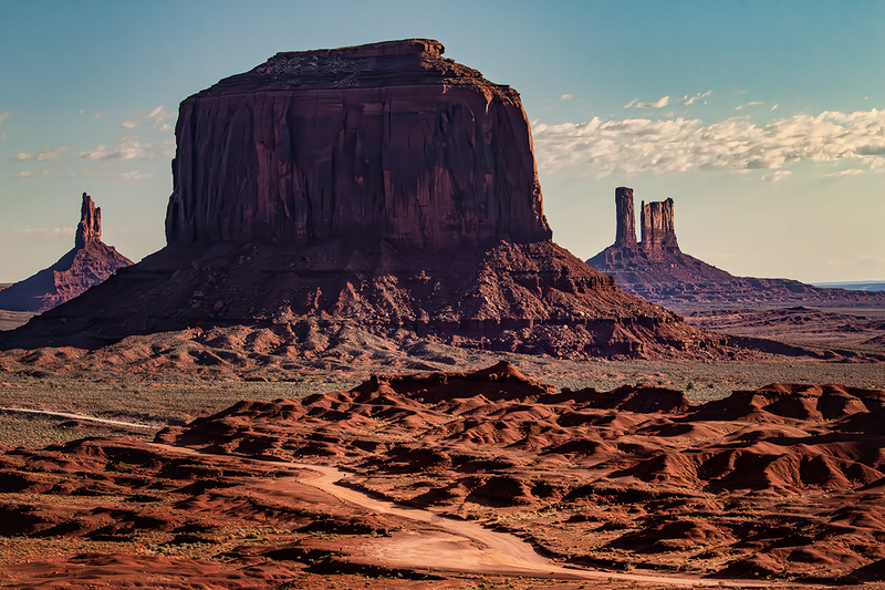 24MonumentValley_8833.jpg