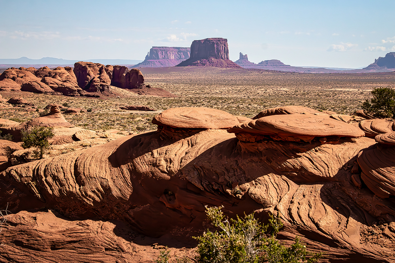 24MonumentValley_8860.jpg