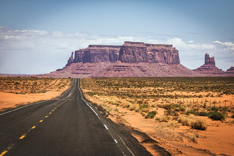24MonumentValley_8934.jpg