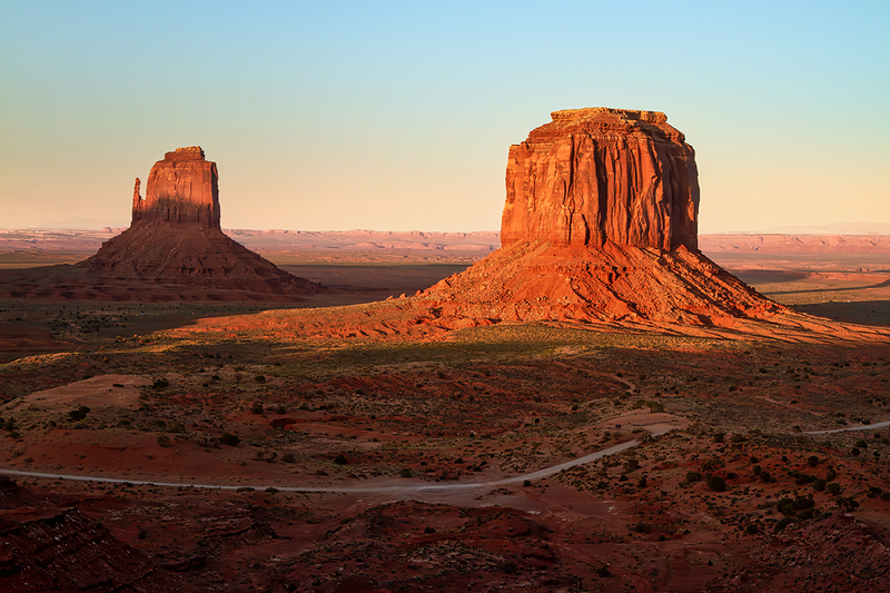 24MonumentValley_9620.jpg