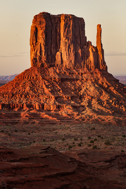24MonumentValley_9621.jpg
