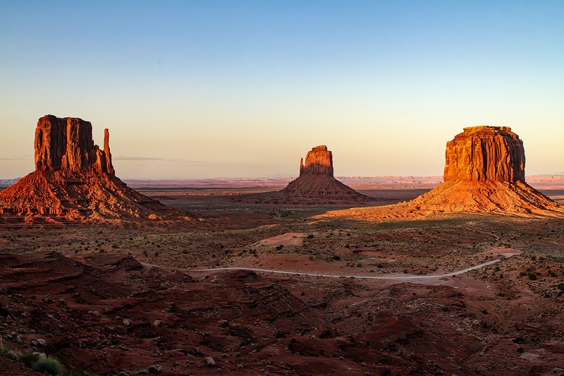24MonumentValley_9622.jpg