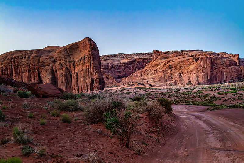24MonumentValley_9652.jpg