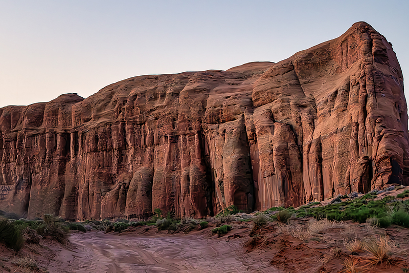 24MonumentValley_9654.jpg