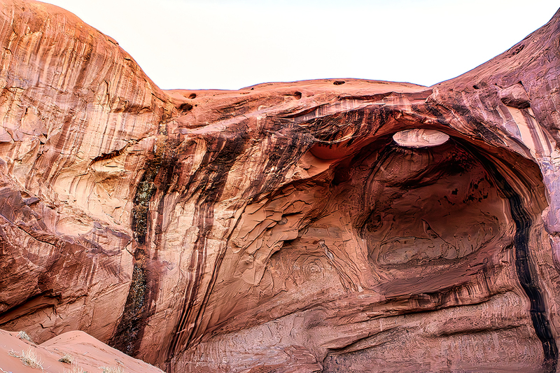 24MonumentValley_9674.jpg