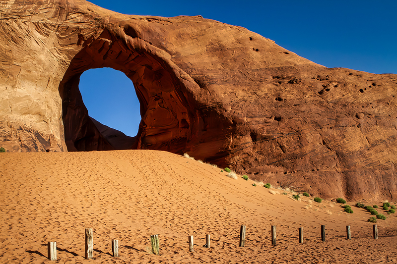 24MonumentValley_9698.jpg