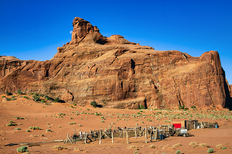 24MonumentValley_9724.jpg