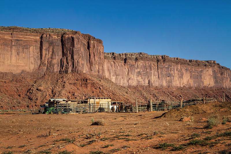 24MonumentValley_9732.jpg