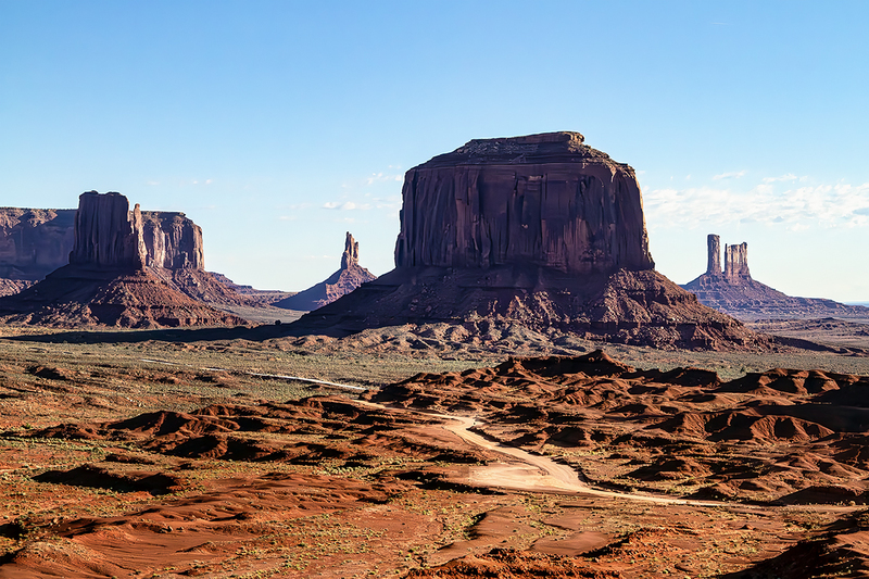 24MonumentValley_9739.jpg